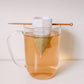 Reusable Organic Tea Bags