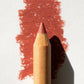 Pure Anada Pureline Lip Pencil - Warm Nude