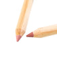 Pure Anada Pureline Lip Pencil - Pink Nude