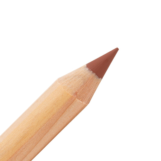 Pure Anada Pureline Lip Pencil - Rosewood