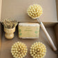 Sustainable Dish Brush