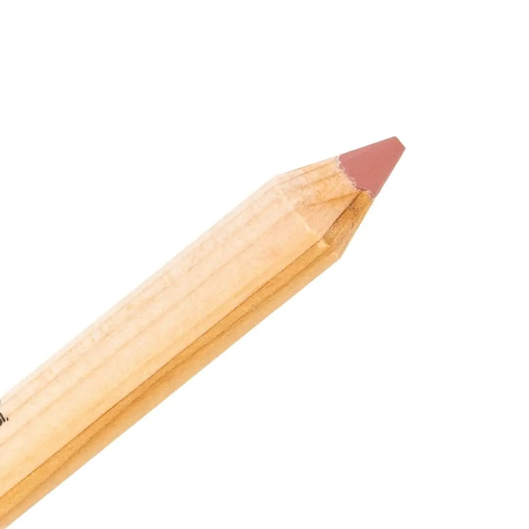 Pure Anada Pureline Lip Pencil - Pink Nude