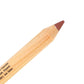 Pure Anada Pureline Lip Pencil - Warm Nude