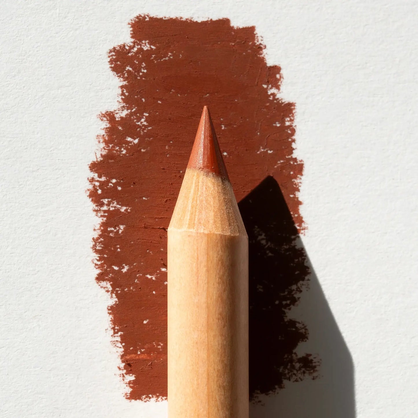 Pure Anada Pureline Lip Pencil - Rosewood