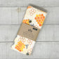 Reusable Paperless Towels - Honeycomb